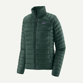 Patagonia W's Down Sweater™ Patagonia