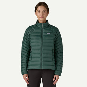 Patagonia W's Down Sweater™ Patagonia