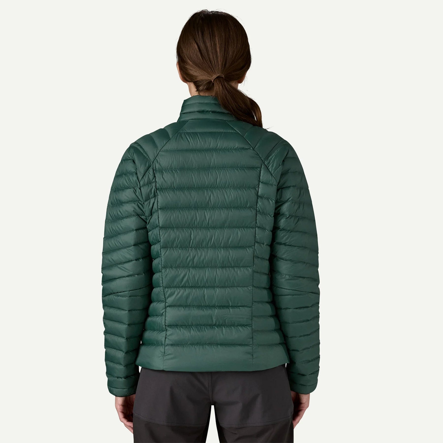 Patagonia W's Down Sweater™ Patagonia