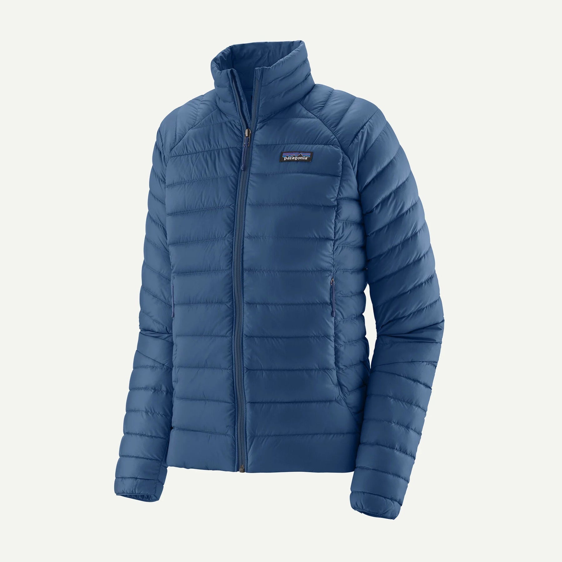 Patagonia W's Down Sweater™ Patagonia