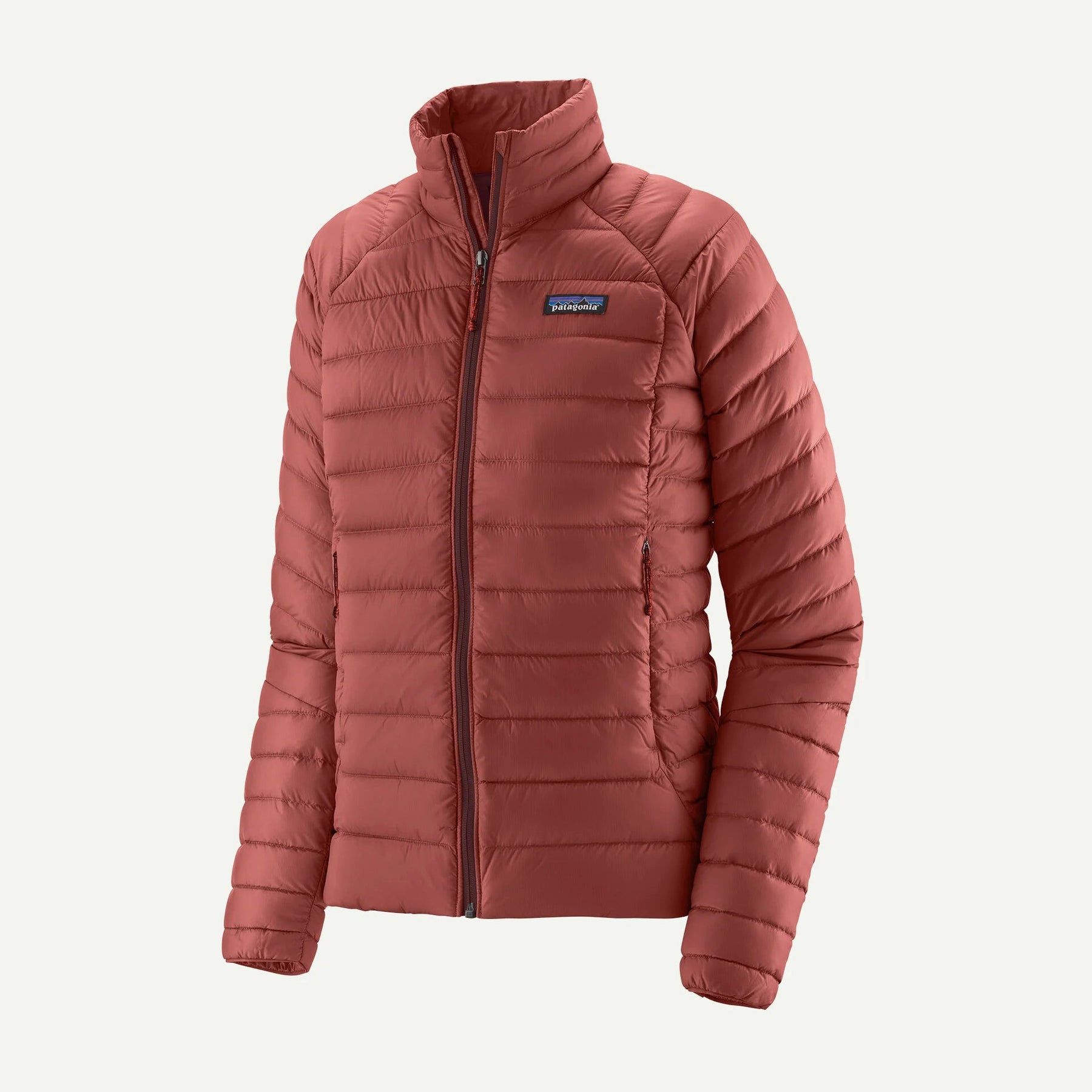 Patagonia W's Down Sweater™ Patagonia
