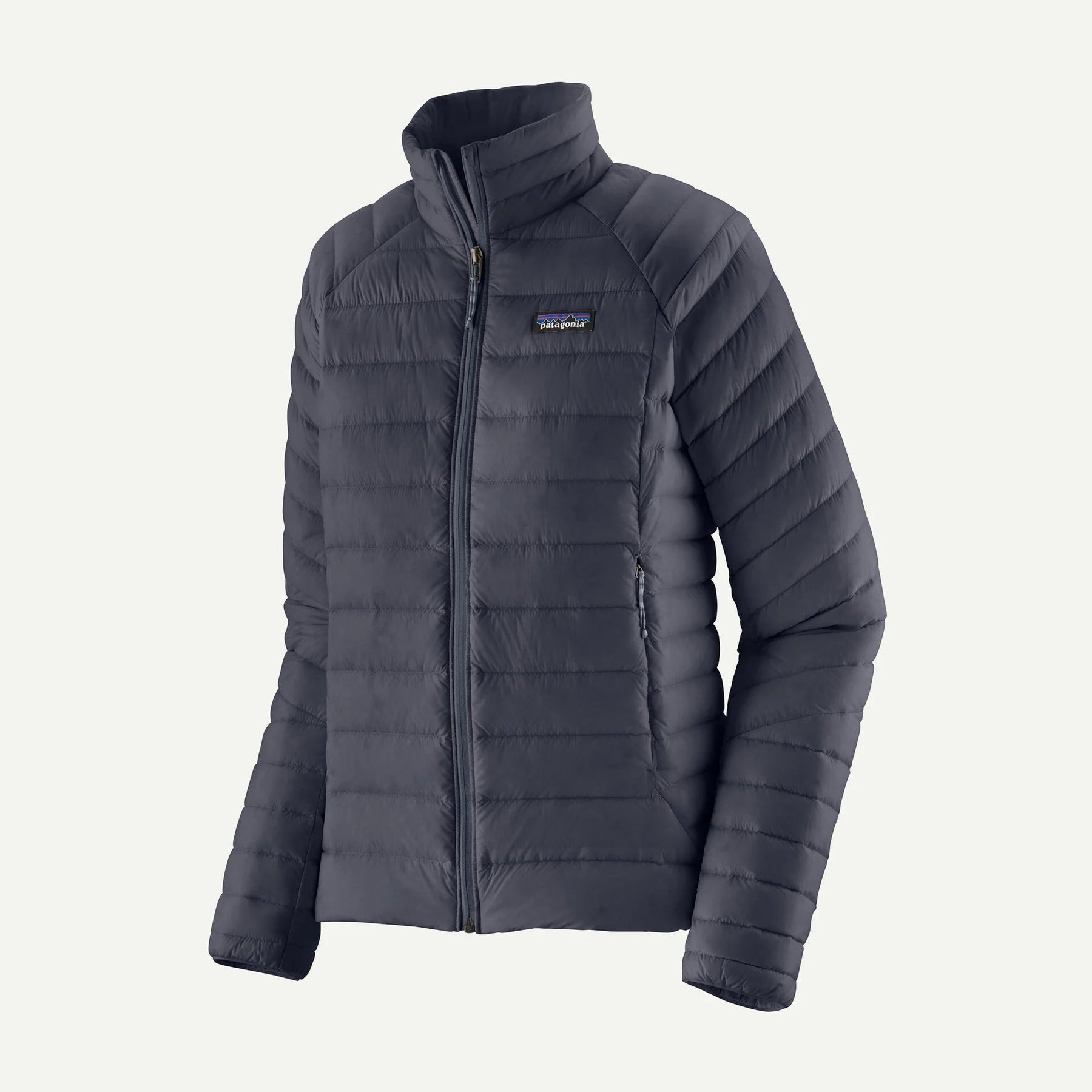 Patagonia W's Down Sweater™ Patagonia