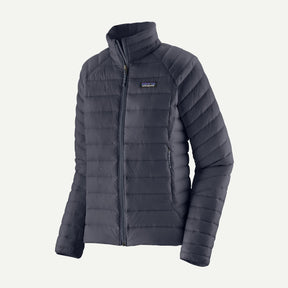 Patagonia W's Down Sweater™ Patagonia