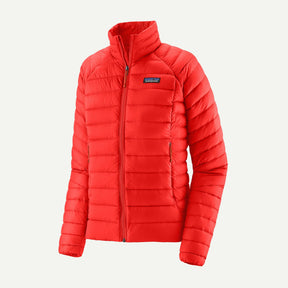 Patagonia W's Down Sweater™ Patagonia