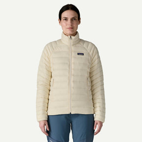 Patagonia W's Down Sweater™ Patagonia