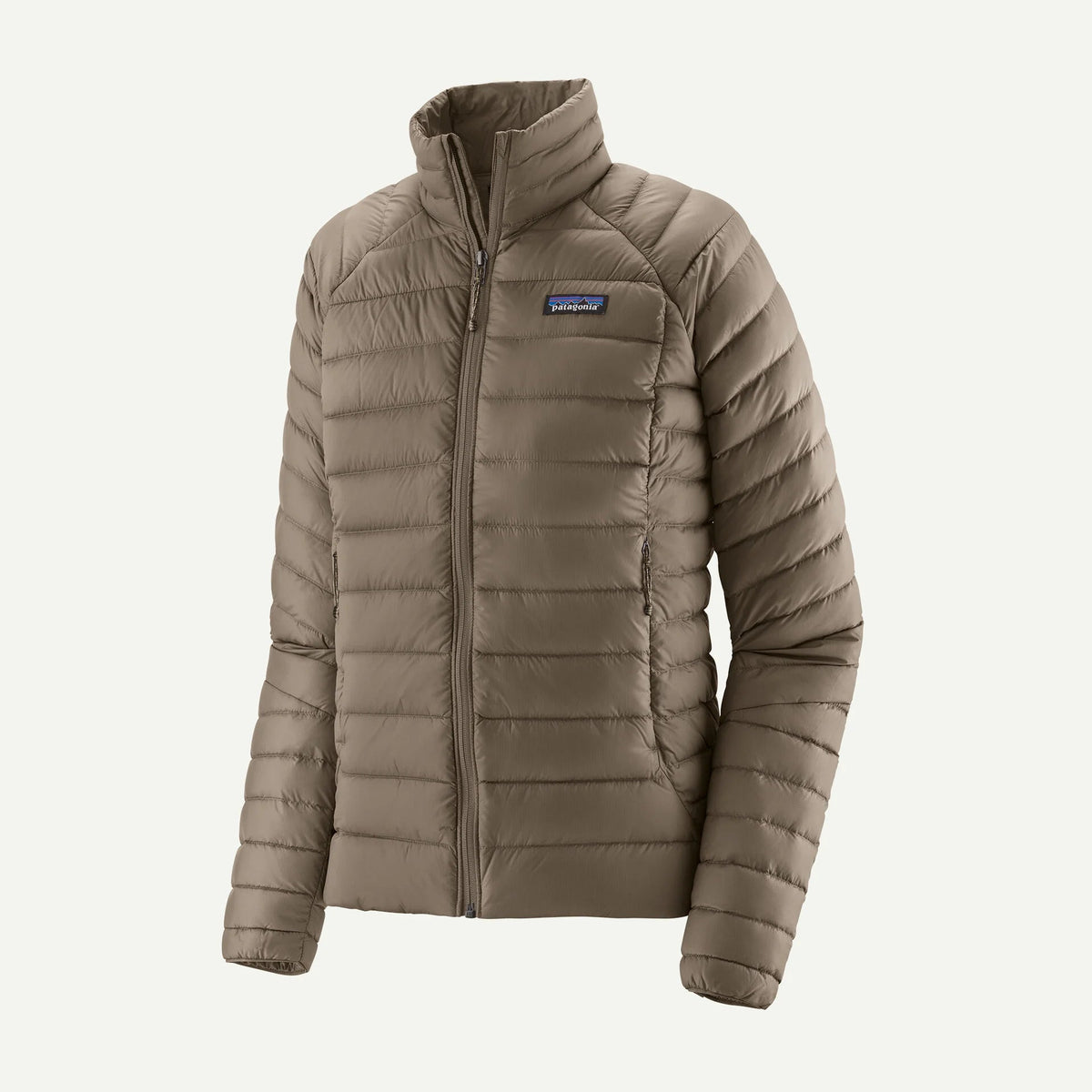 Patagonia W's Down Sweater™ Patagonia