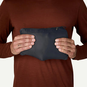 Patagonia M's Down Sweater™ Hoody Patagonia