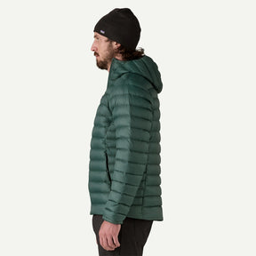 Patagonia M's Down Sweater™ Hoody Patagonia