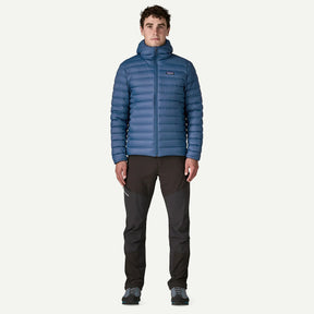 Patagonia M's Down Sweater™ Hoody Patagonia