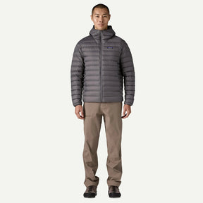Patagonia M's Down Sweater™ Hoody Patagonia