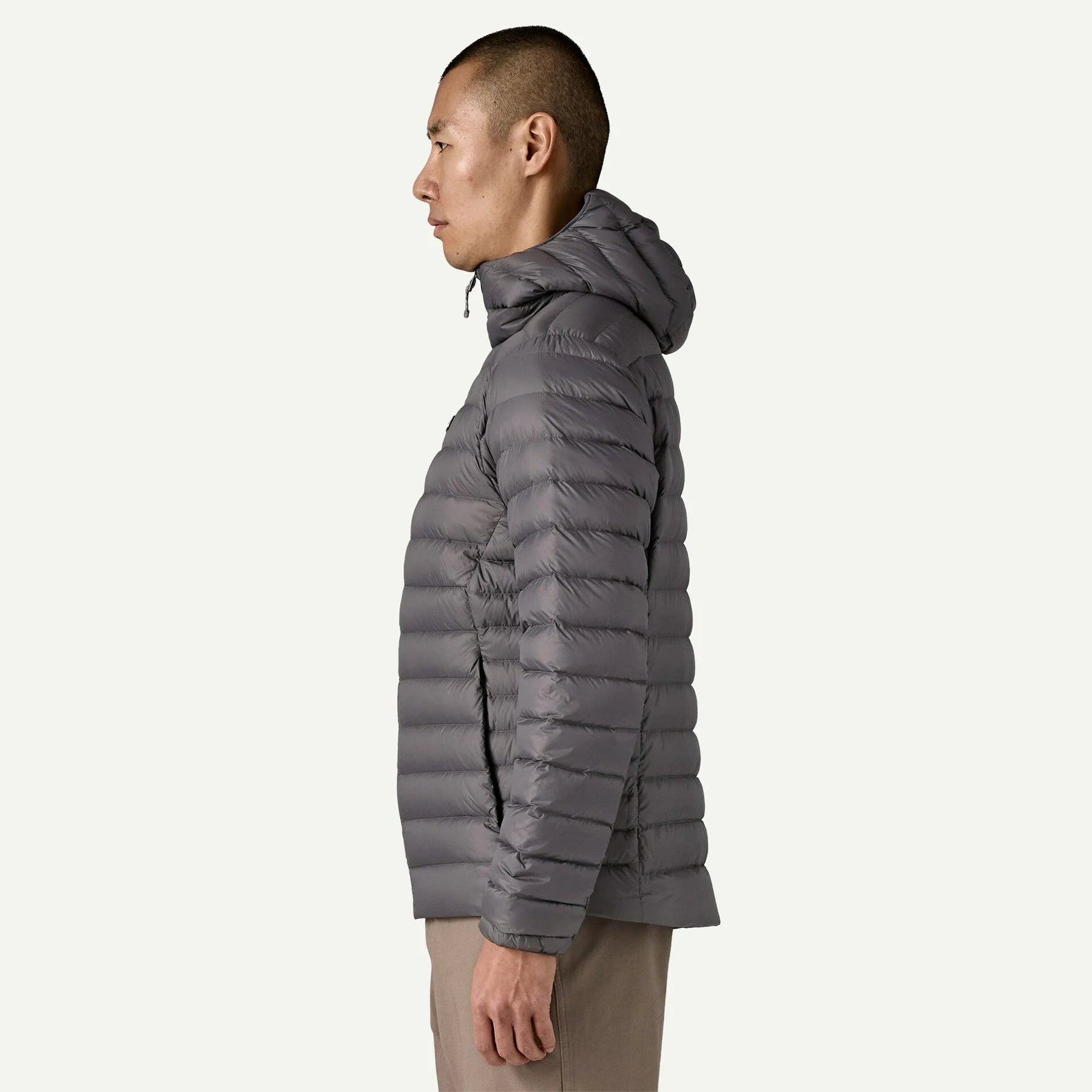 Patagonia M's Down Sweater™ Hoody Patagonia