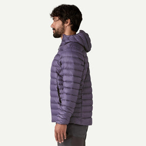 Patagonia M's Down Sweater™ Hoody Patagonia