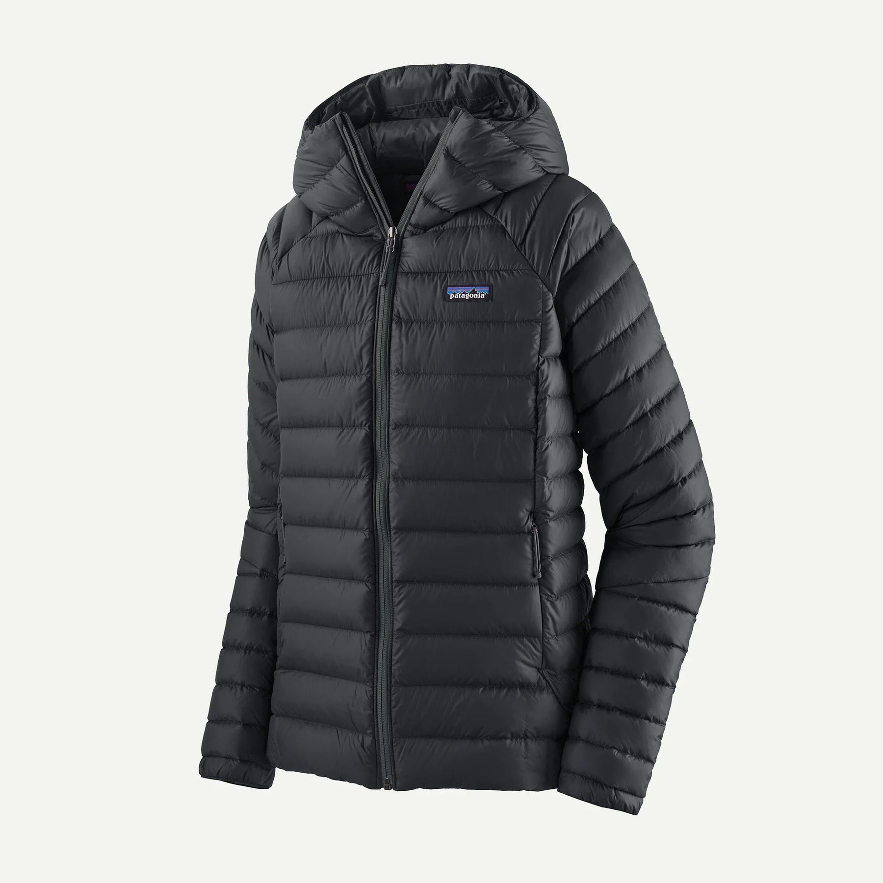 Patagonia W's Down Sweater™ Hoody Patagonia