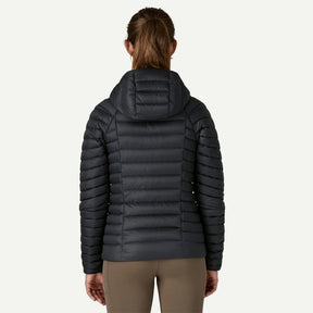 Patagonia W's Down Sweater™ Hoody Patagonia