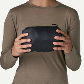 Patagonia W's Down Sweater™ Hoody Patagonia