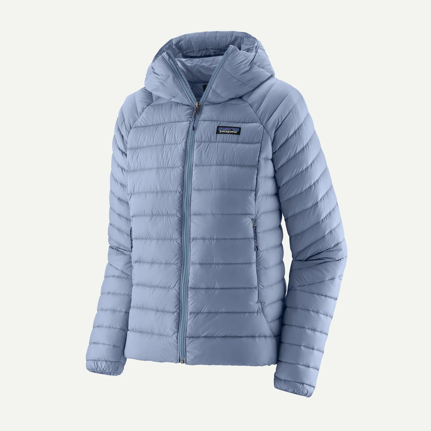 Patagonia W's Down Sweater™ Hoody Patagonia