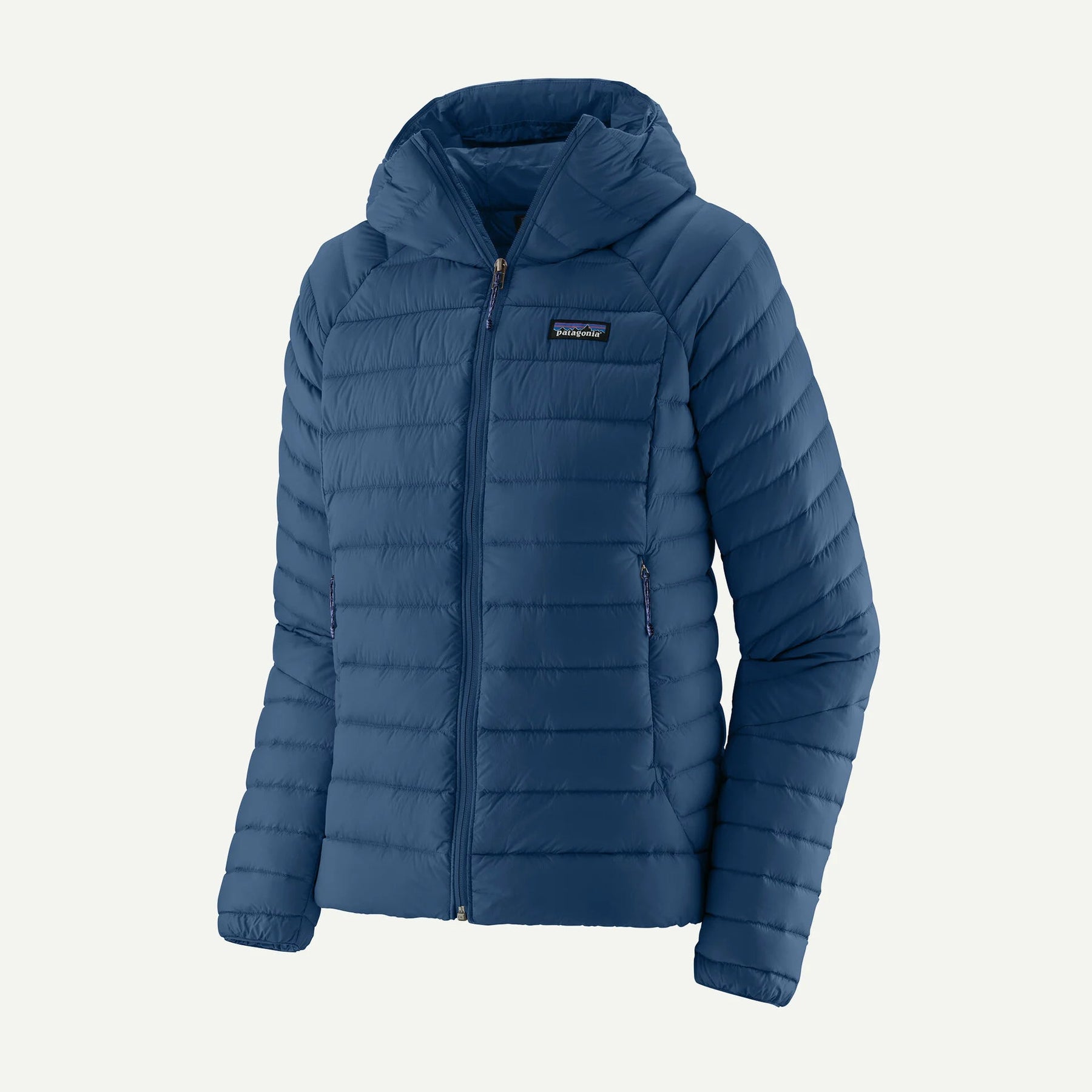 Patagonia W's Down Sweater™ Hoody Patagonia