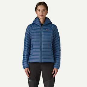 Patagonia W's Down Sweater™ Hoody Patagonia