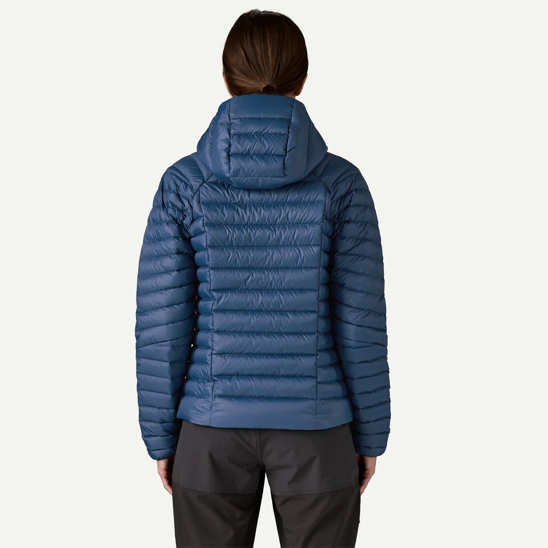 Patagonia W's Down Sweater™ Hoody Patagonia