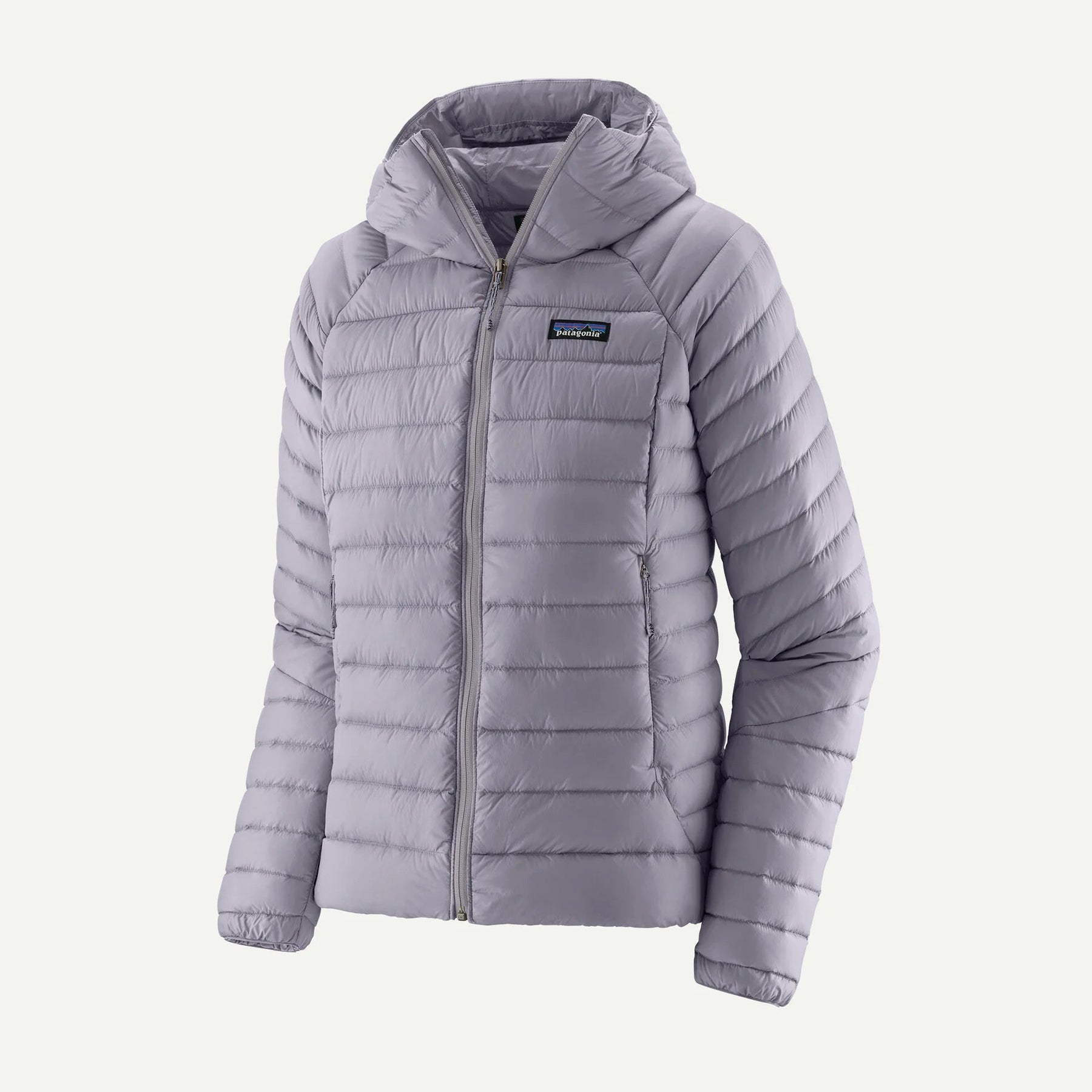 Patagonia W's Down Sweater™ Hoody Patagonia
