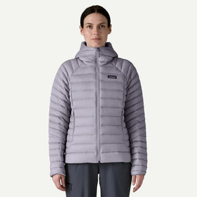 Patagonia W's Down Sweater™ Hoody Patagonia