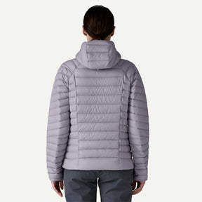 Patagonia W's Down Sweater™ Hoody Patagonia
