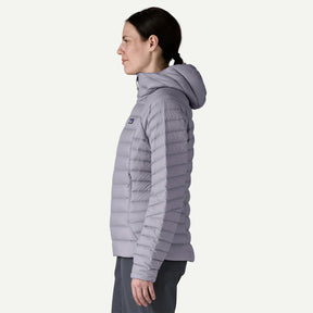 Patagonia W's Down Sweater™ Hoody Patagonia