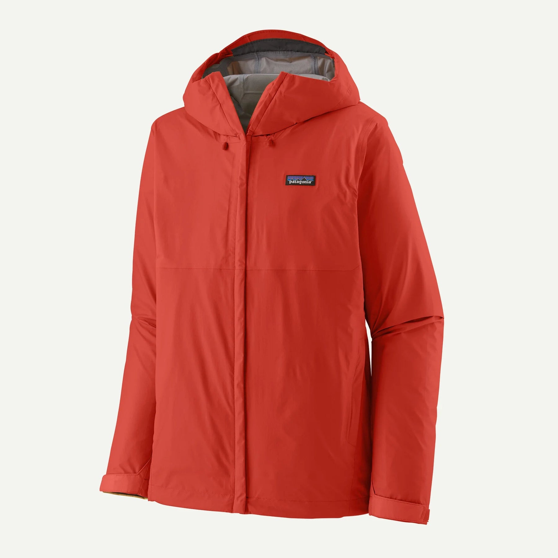 Patagonia M's Torrentshell 3L Rain Jacket Patagonia