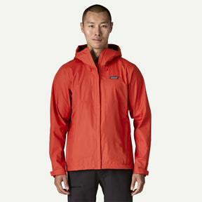 Patagonia M's Torrentshell 3L Rain Jacket Patagonia