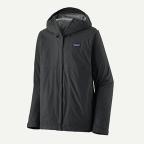 Patagonia M's Torrentshell 3L Rain Jacket Patagonia