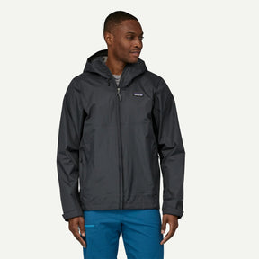 Patagonia M's Torrentshell 3L Rain Jacket Patagonia