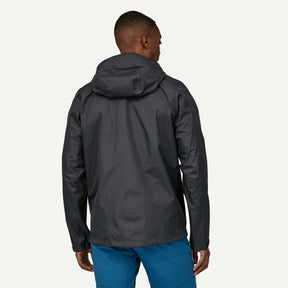 Patagonia M's Torrentshell 3L Rain Jacket Patagonia