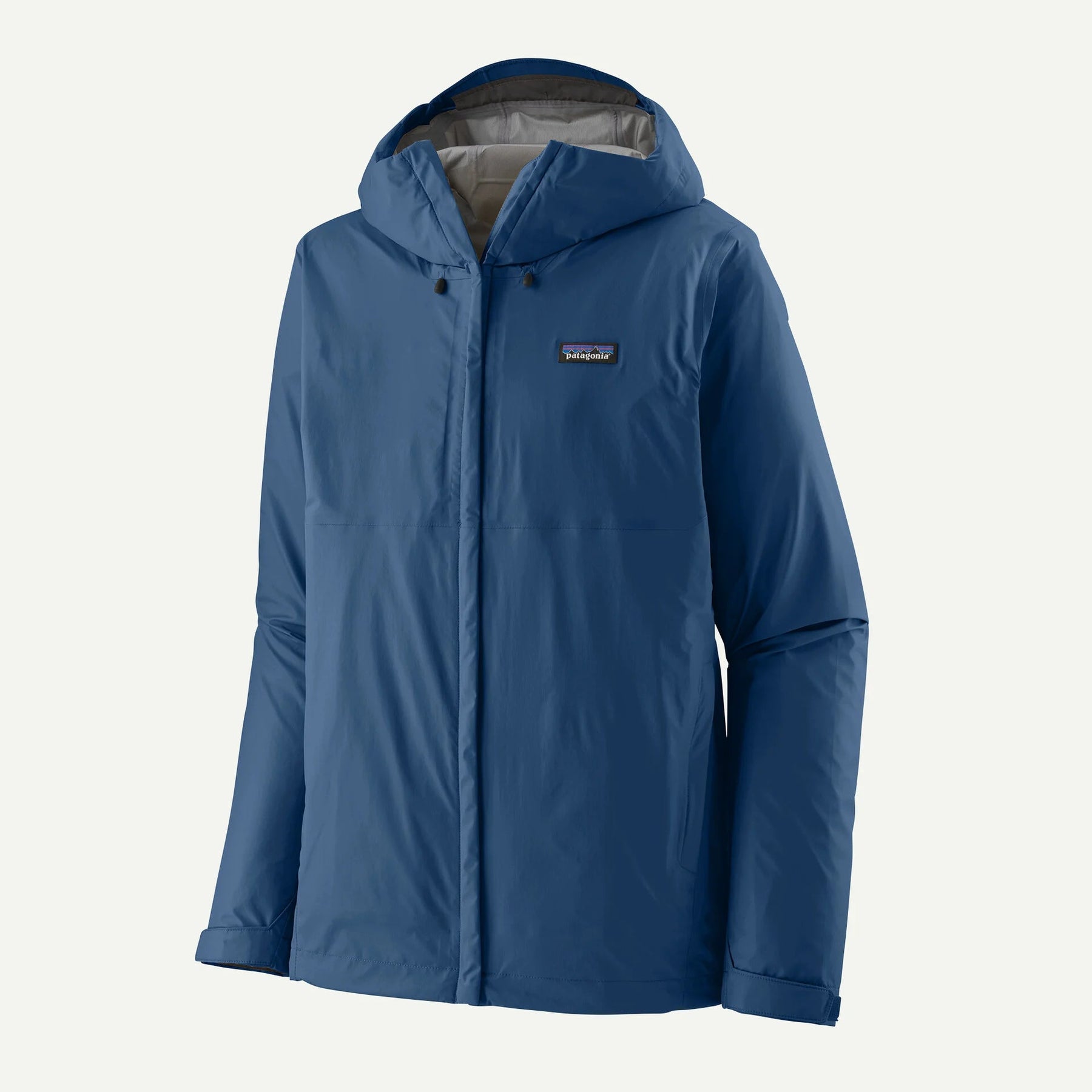 Patagonia M's Torrentshell 3L Rain Jacket Patagonia