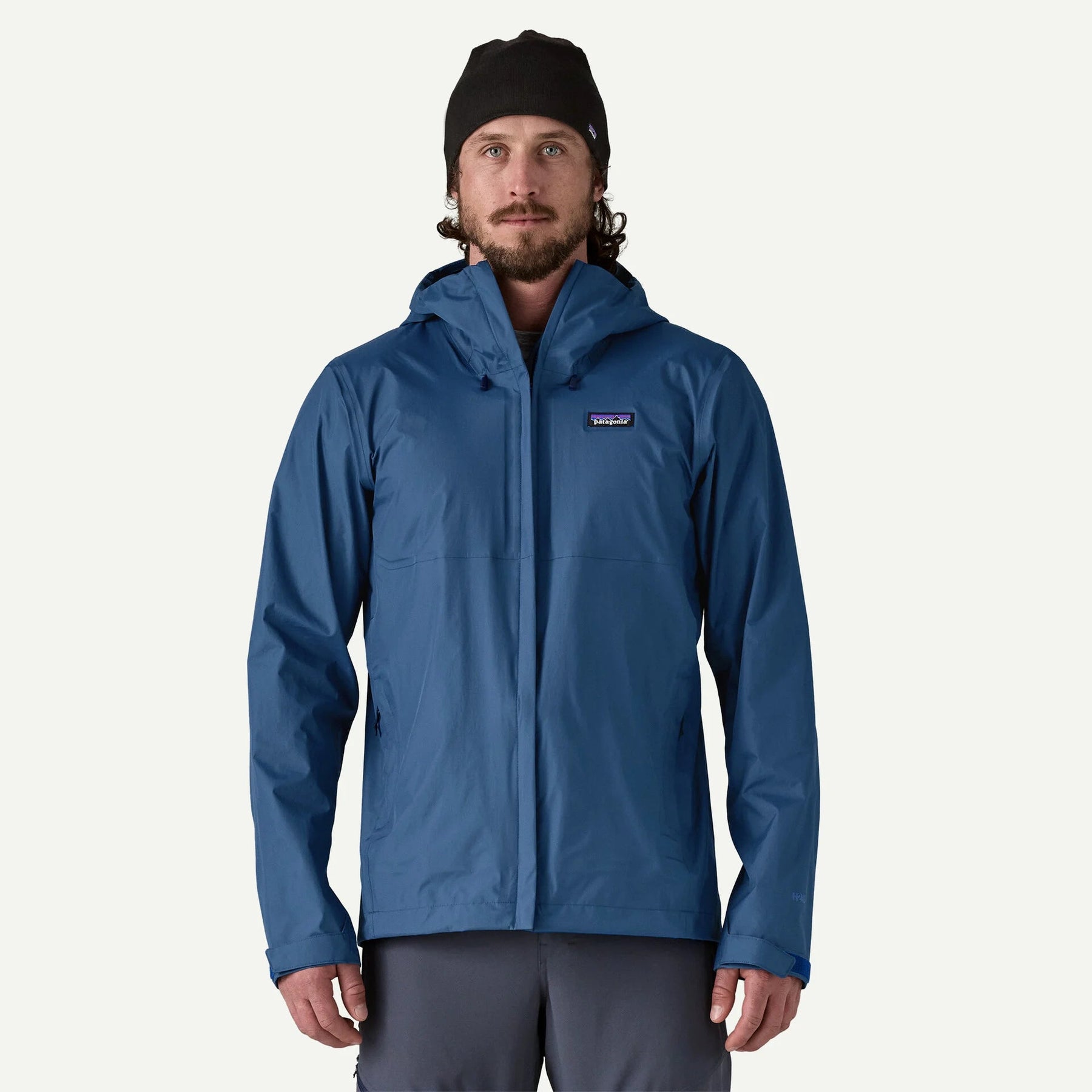 Patagonia M's Torrentshell 3L Rain Jacket Patagonia