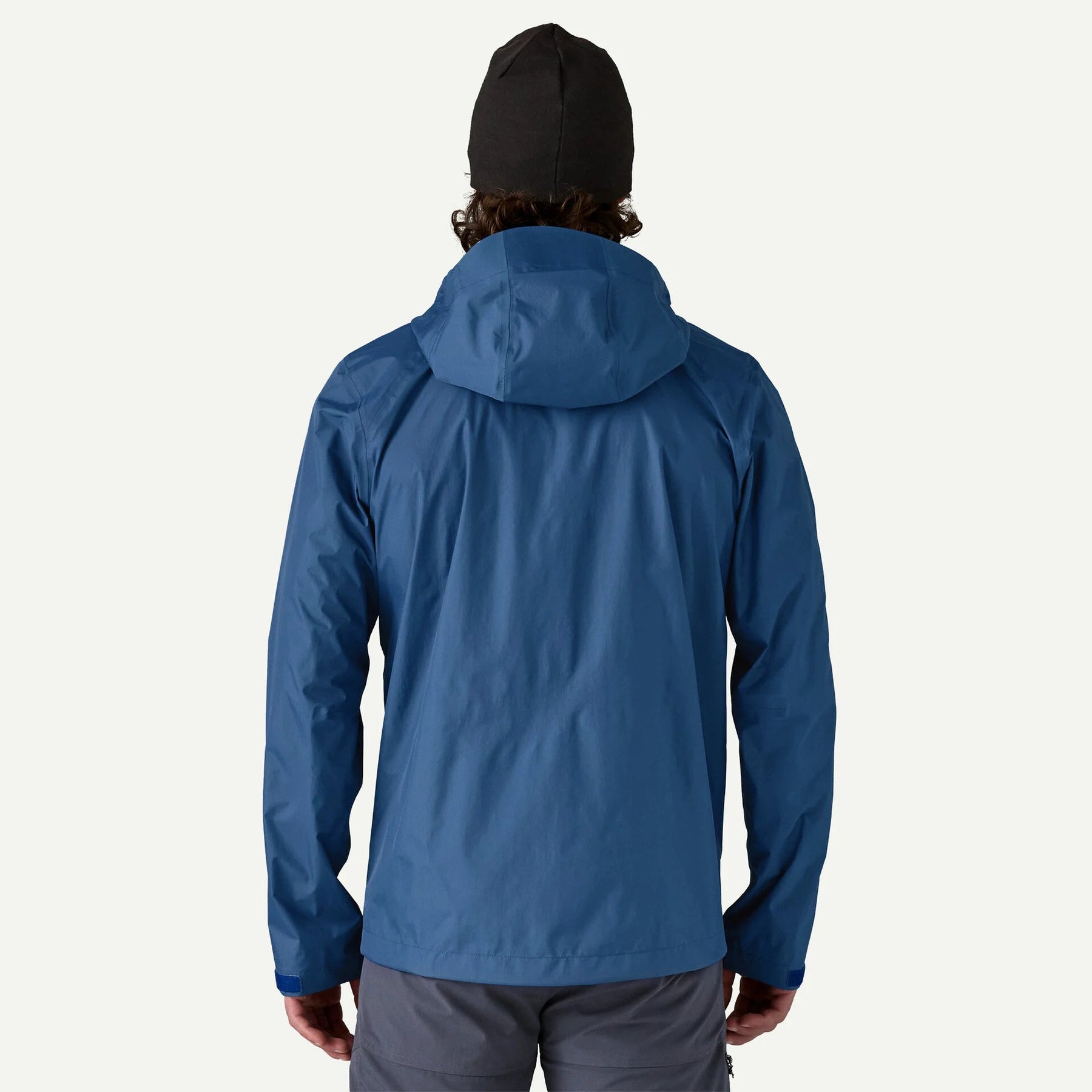 Patagonia M's Torrentshell 3L Rain Jacket Patagonia