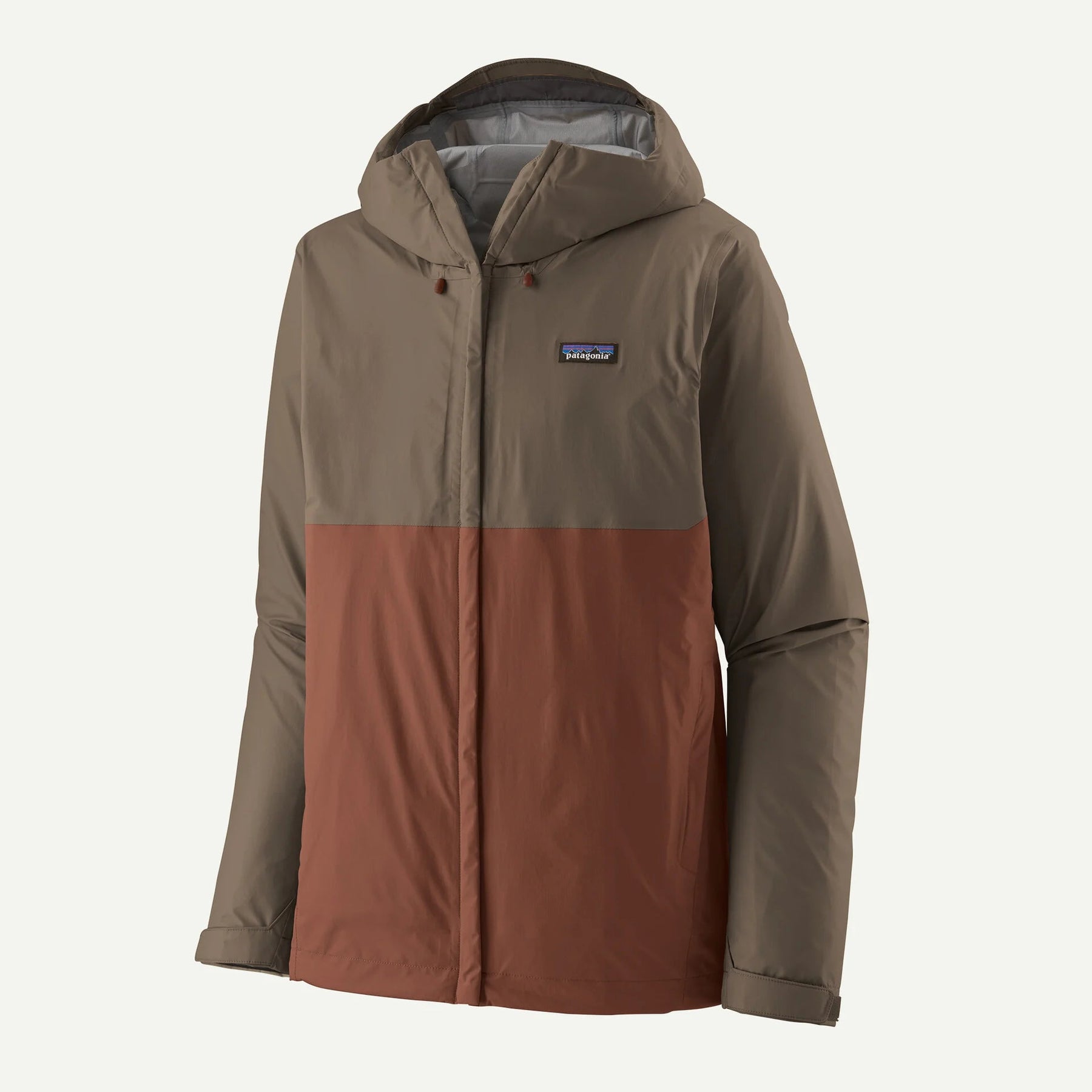 Patagonia M's Torrentshell 3L Rain Jacket Patagonia