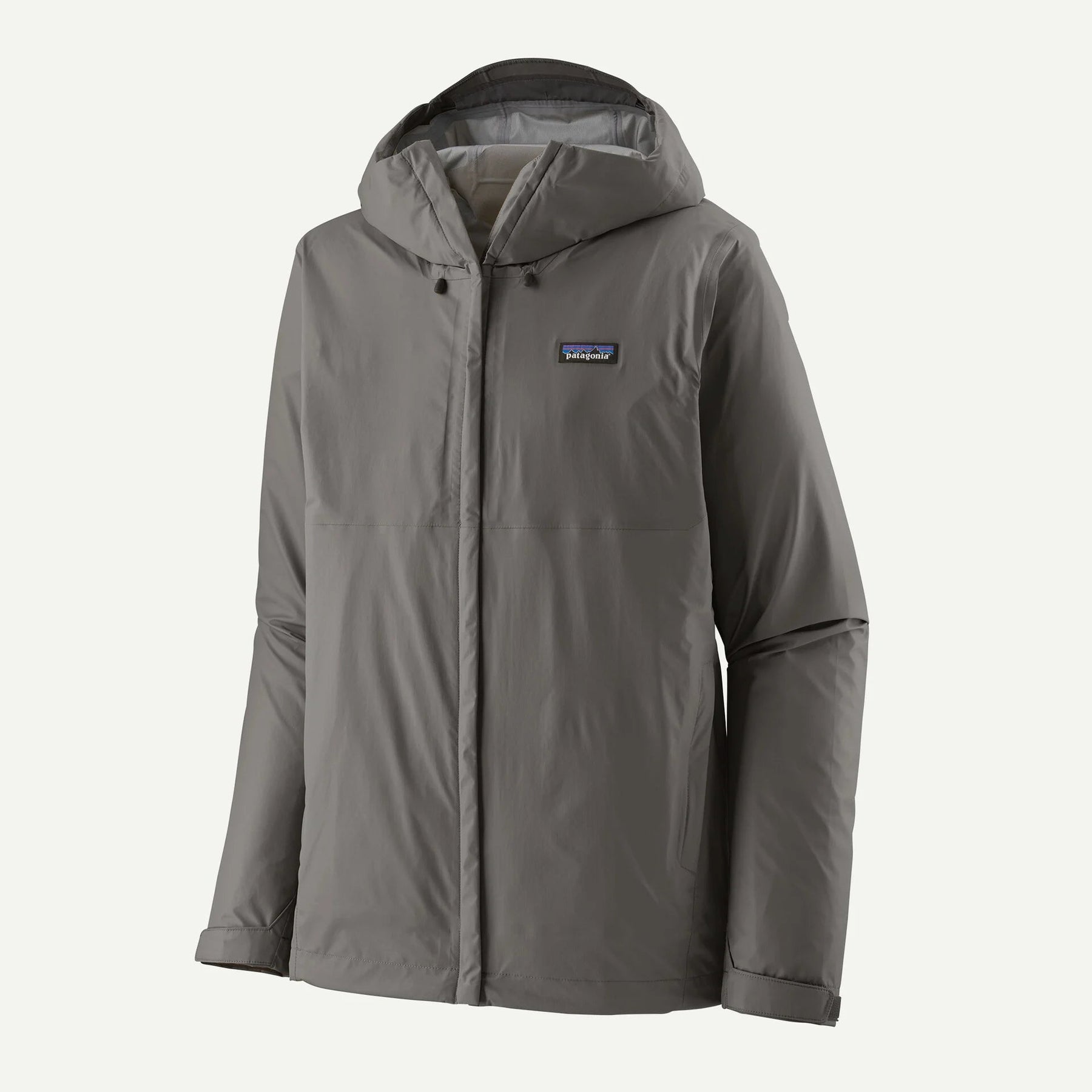 Patagonia M's Torrentshell 3L Rain Jacket Patagonia