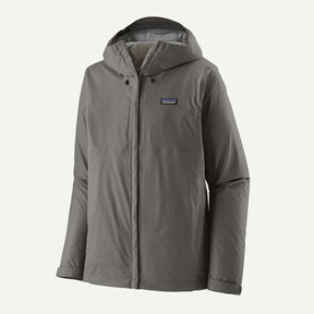 Patagonia M's Torrentshell 3L Rain Jacket Patagonia