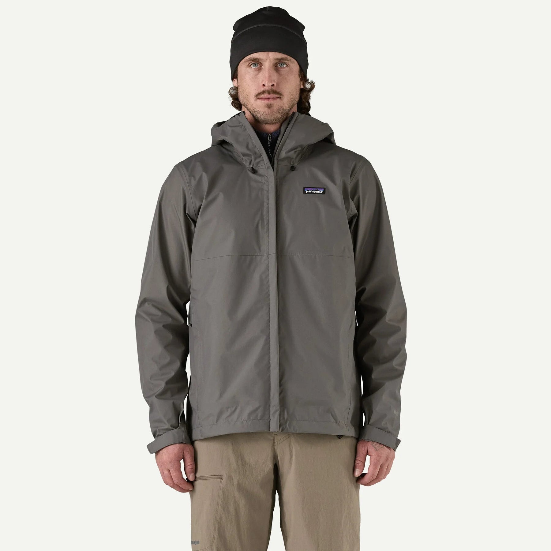 Patagonia M's Torrentshell 3L Rain Jacket Patagonia