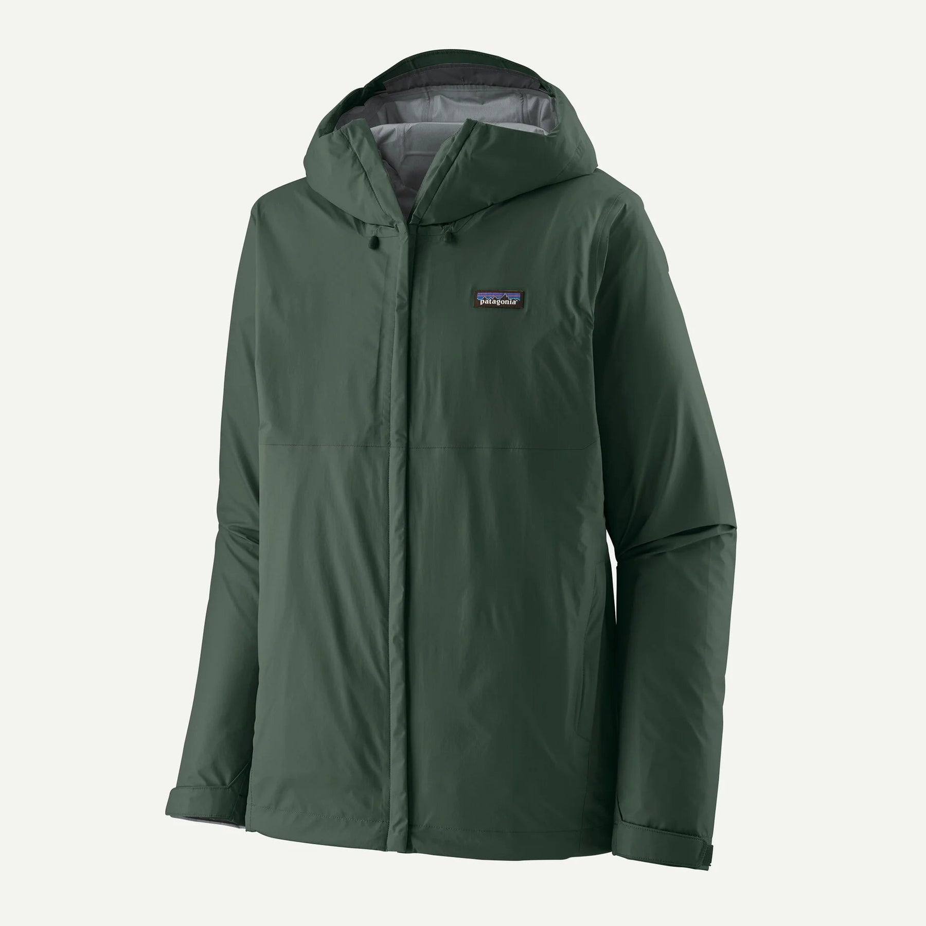 Patagonia M's Torrentshell 3L Rain Jacket Patagonia