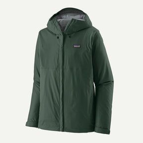 Patagonia M's Torrentshell 3L Rain Jacket Patagonia