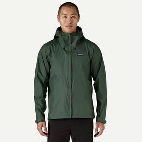 Patagonia M's Torrentshell 3L Rain Jacket Patagonia
