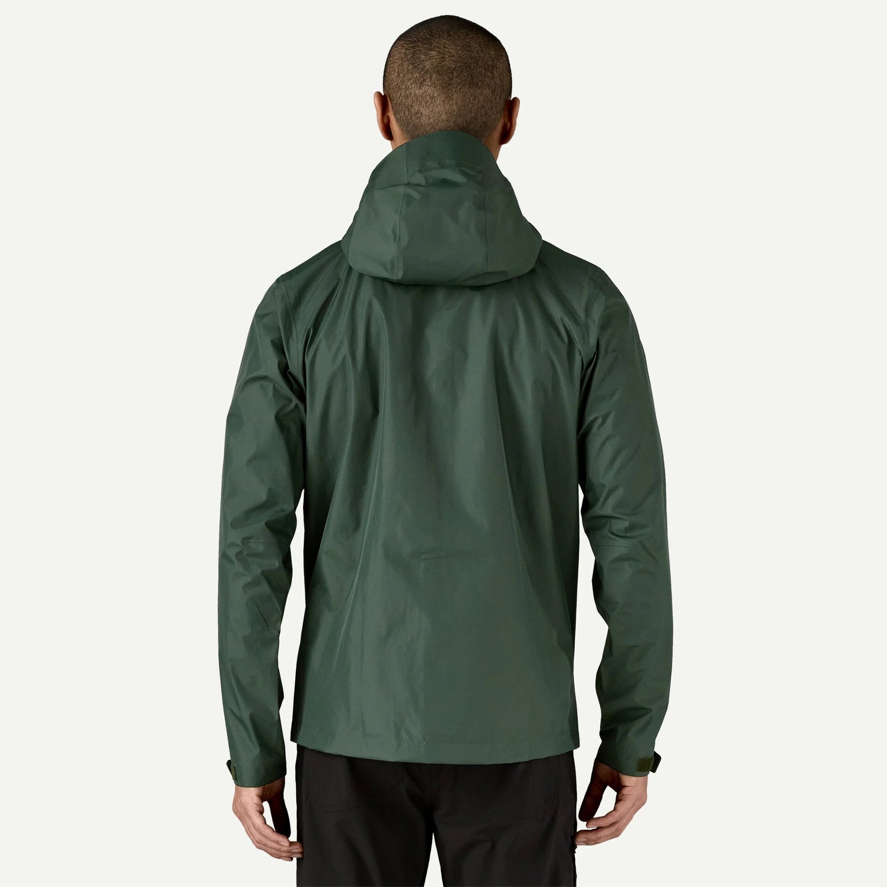 Patagonia M's Torrentshell 3L Rain Jacket Patagonia