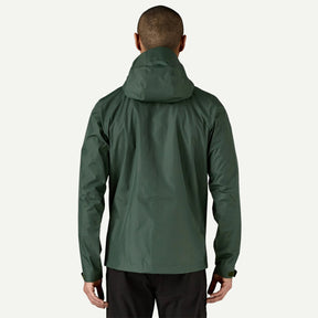 Patagonia M's Torrentshell 3L Rain Jacket Patagonia