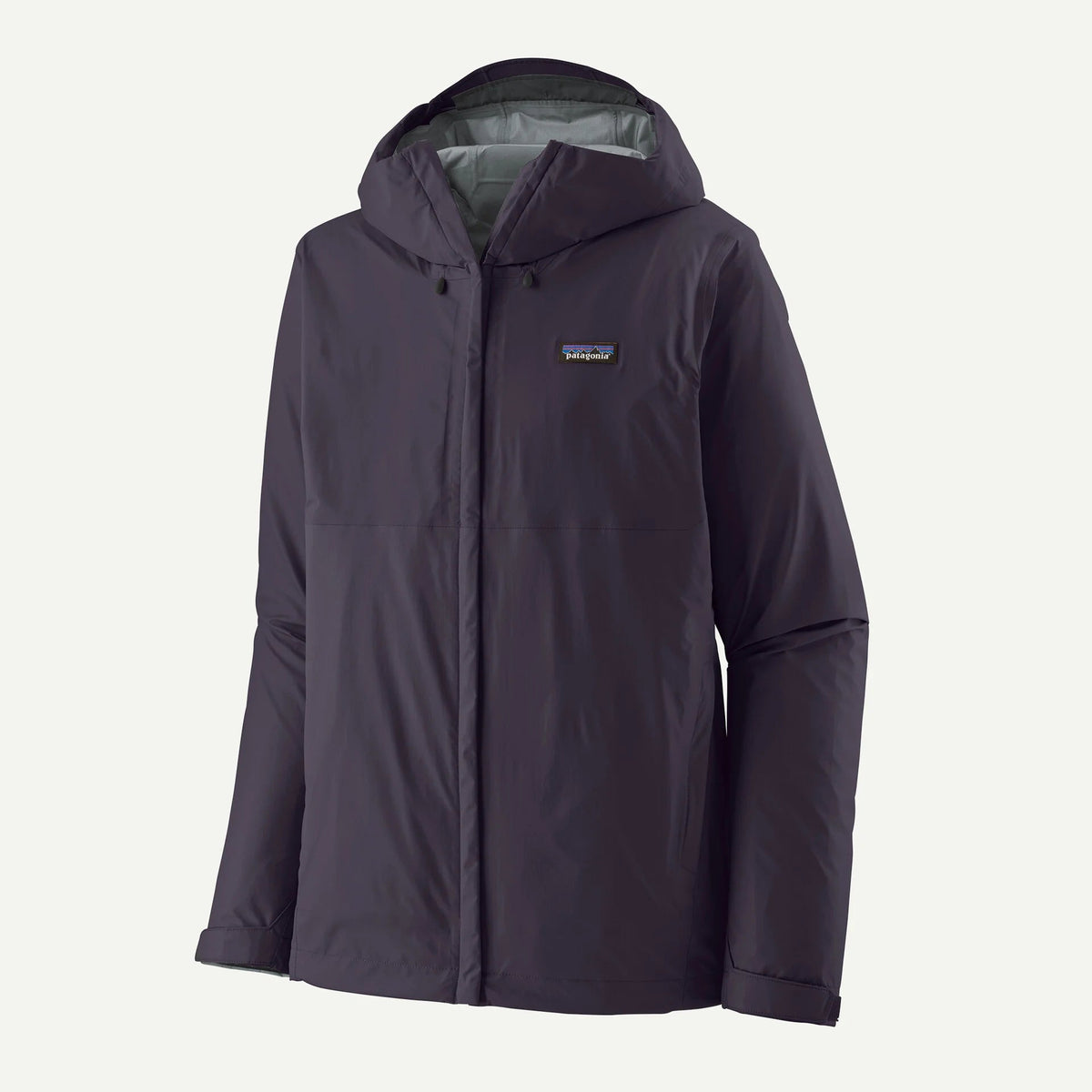 Patagonia M's Torrentshell 3L Rain Jacket Patagonia
