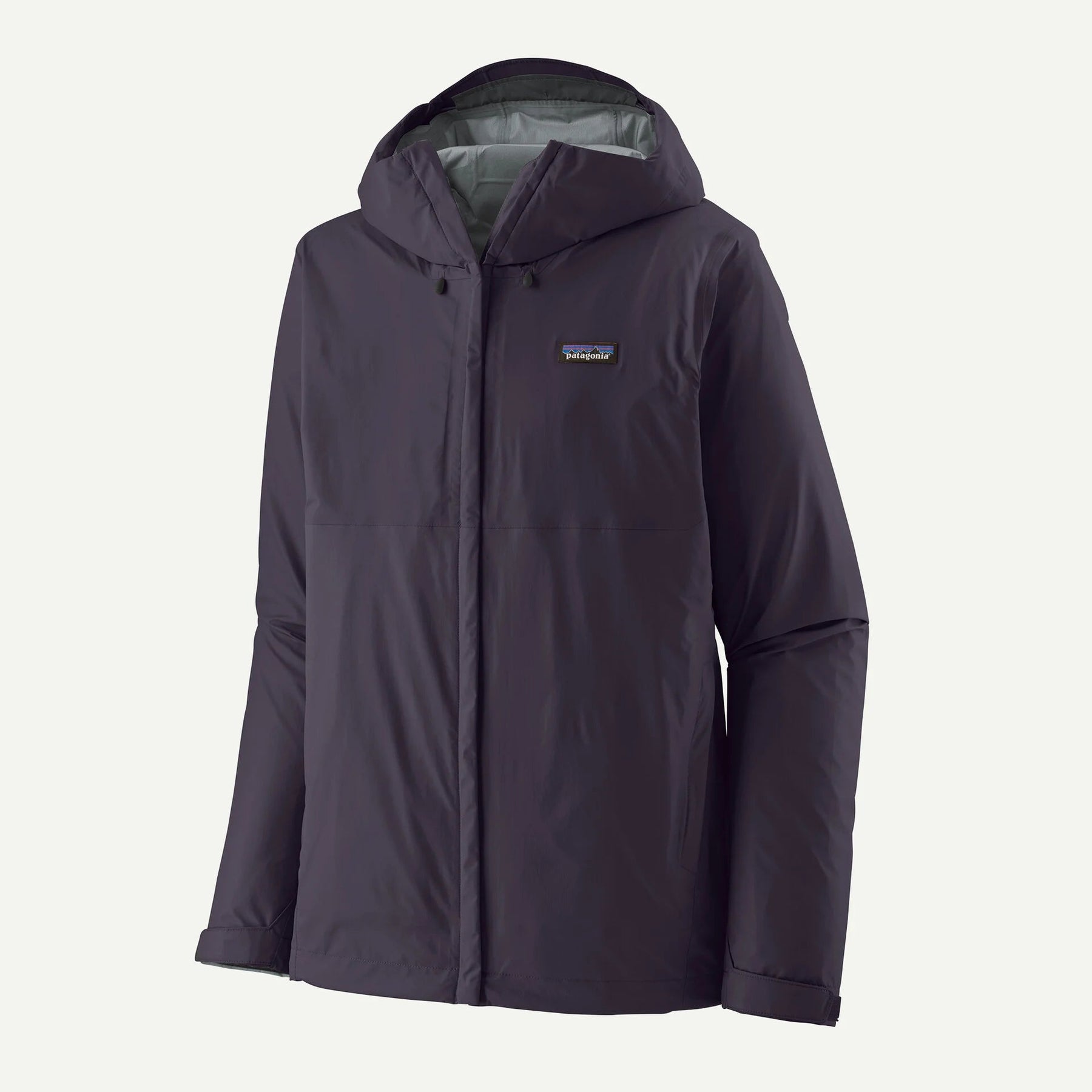Patagonia M's Torrentshell 3L Rain Jacket Patagonia