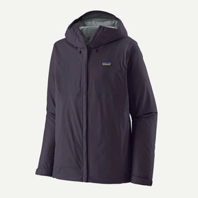 Patagonia M's Torrentshell 3L Rain Jacket Patagonia