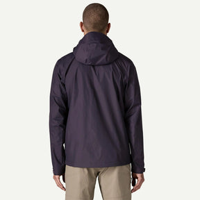 Patagonia M's Torrentshell 3L Rain Jacket Patagonia