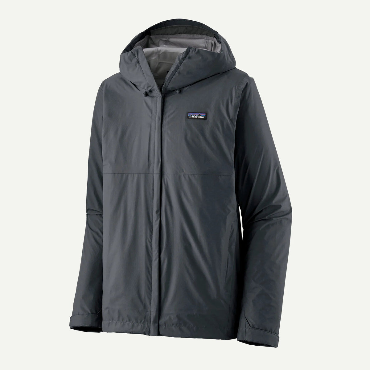 Patagonia M's Torrentshell 3L Rain Jacket Patagonia