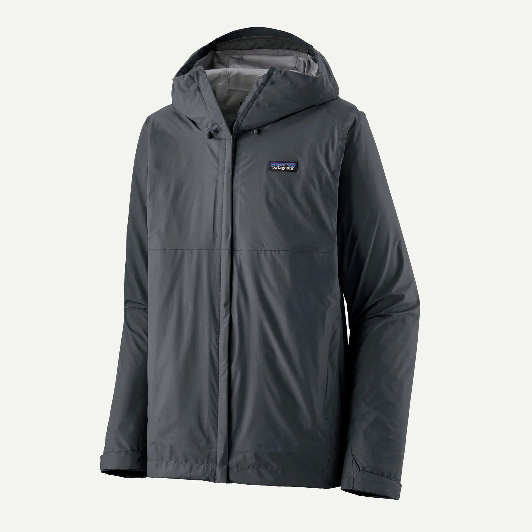 Patagonia M's Torrentshell 3L Rain Jacket Patagonia